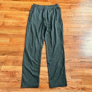 Lululemon Athletic Pants
